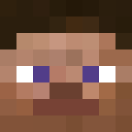 mynameisjeffkoz