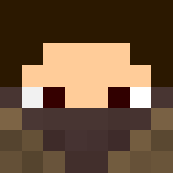 Marceronni