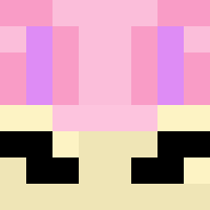 SpiderSkitty