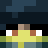 MrQuaCKeD