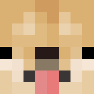 theawesomekid106