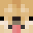 theawesomekid106