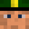 player011