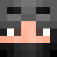 JoyswordX