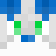 D_gamer_