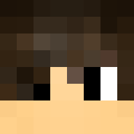 DogeBigodes