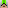 pizzafaceplaysmc