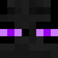 jonlank