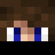 atoomstorm