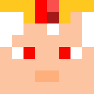 KingOnoi