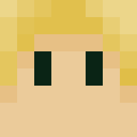Pineapple_Echo