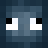 Daxzter123