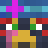King_Aethorix
