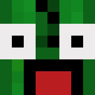 ArbanCZ