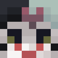 Praetor_Cinder