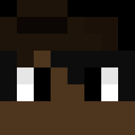 _Durion_