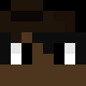 _Durion_