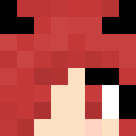 _Suzzy_
