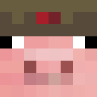 TheAtroxany