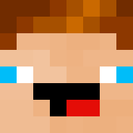 CouldI