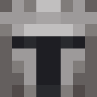 LordLunarian