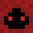 OJAfterLife