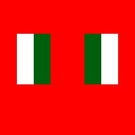 RedStoneAlien