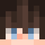 HDGamingForMac