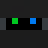 TwentyGlitch
