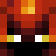 PyroGod2222