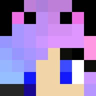 Rhezora