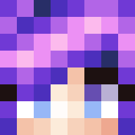 PixienPixels