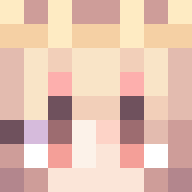 PrinceUnknown
