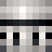Tommydude20