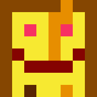 jonnew123
