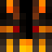 GuyShoham