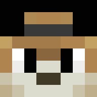 vitaeques