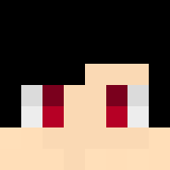 Lazarus_Sama