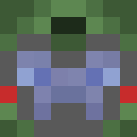 NecrumWarrior