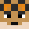 Torchic51423