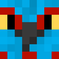 Slade_Frost