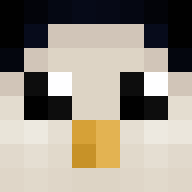 Pingviin