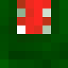 buildbob49