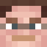 Bandicoot115