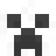 TheLostArcher