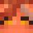 FeignedMusician