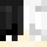 Mr_Trollston1