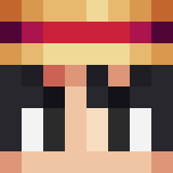 GuPpYfAc3