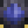 lazydj2
