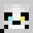 IronLeo03